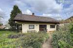 Mehrfamilienhaus, Wohnhaus Müllheim - 9 Zimmer, 240 m&sup2;, 530.000&euro; | Angebot:26584899