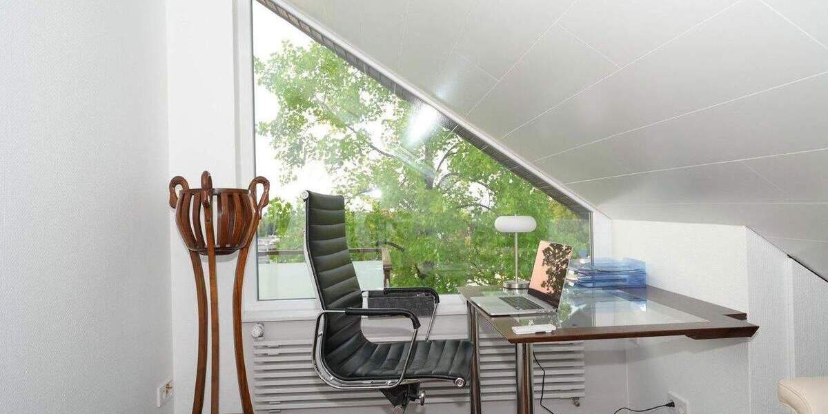 Etagenwohnung Freiburg im Breisgau St. Georgen - 3 Zimmer, 88 m&sup2;, 529.000&euro; | Angebot:24041317