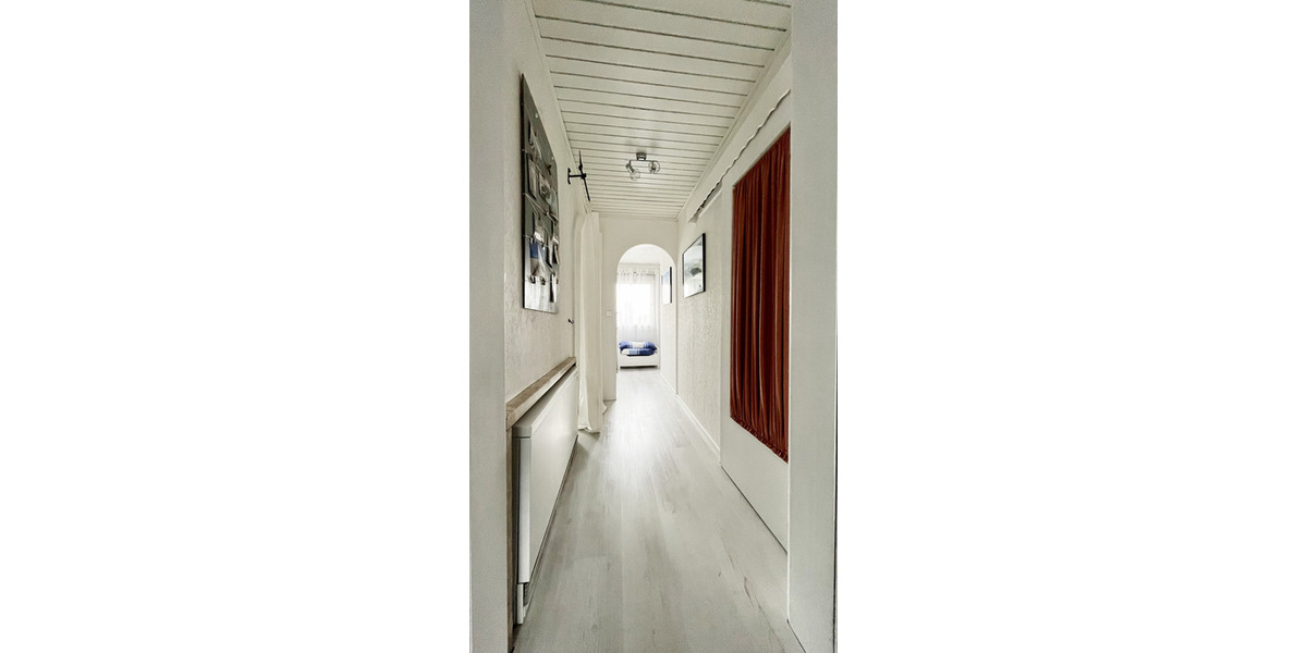 Reihenmittelhaus Teningen - 5 Zimmer, 147 m&sup2;, 475.000&euro; | Angebot:24765066