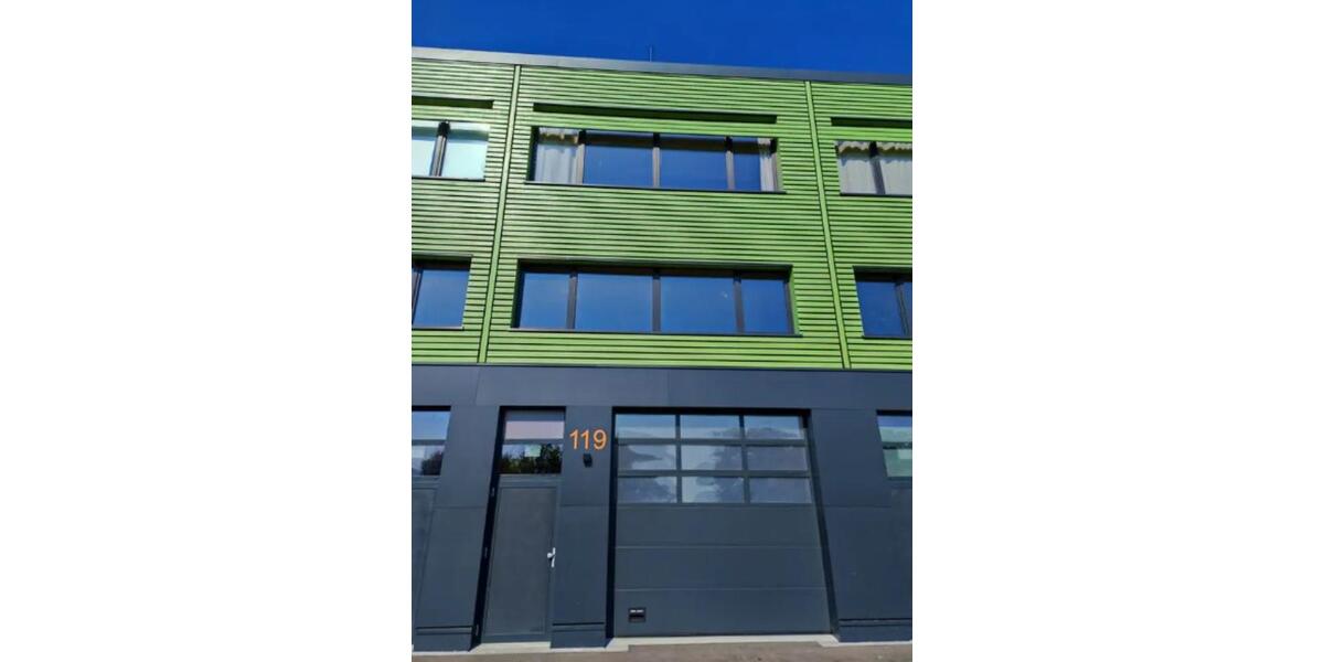 Gewerbeobjekt Bad Krozingen - 750&euro; | Angebot:24337338