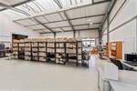 Gewerbeobjekt Endingen - 4.500&euro; | Angebot:26470873