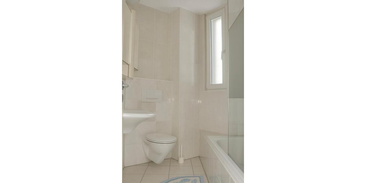 Maisonettenwohnung Freiburg im Breisgau Betzenhausen - 5 Zimmer, 110 m&sup2;, 623.000&euro; | Angebot:27120865