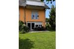 Maisonettenwohnung Freiburg im Breisgau Munzingen - 5.5 Zimmer, 131 m&sup2;, 680.000&euro; | Angebot:27120638