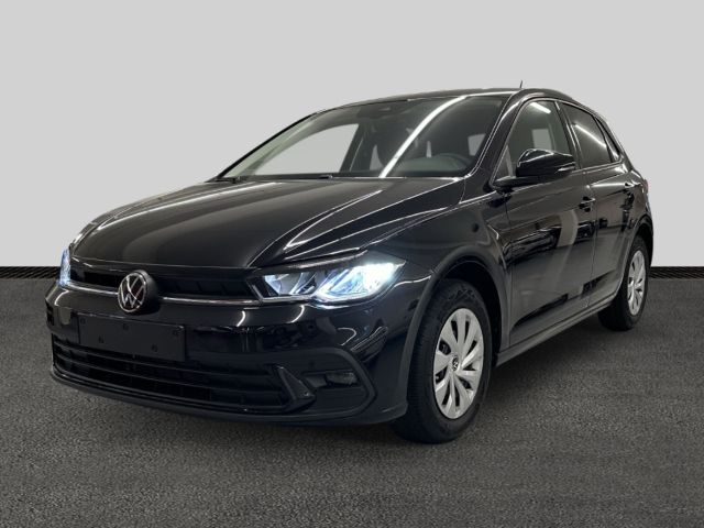 VW Polo 4.000 km 22.900 &euro; Freiburg 79108