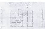 Einfamilienhaus Furtwangen Stadtgebiet - 8 Zimmer, 165 m&sup2;, 418.000&euro; | Angebot:26731668