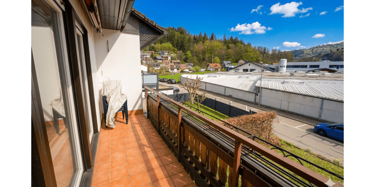 Doppelhaushälfte Wembach Wembach - 8 Zimmer, 160 m&sup2;, 395.000&euro; | Angebot:26204303