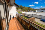 Doppelhaushälfte Wembach Wembach - 8 Zimmer, 160 m&sup2;, 395.000&euro; | Angebot:26204303
