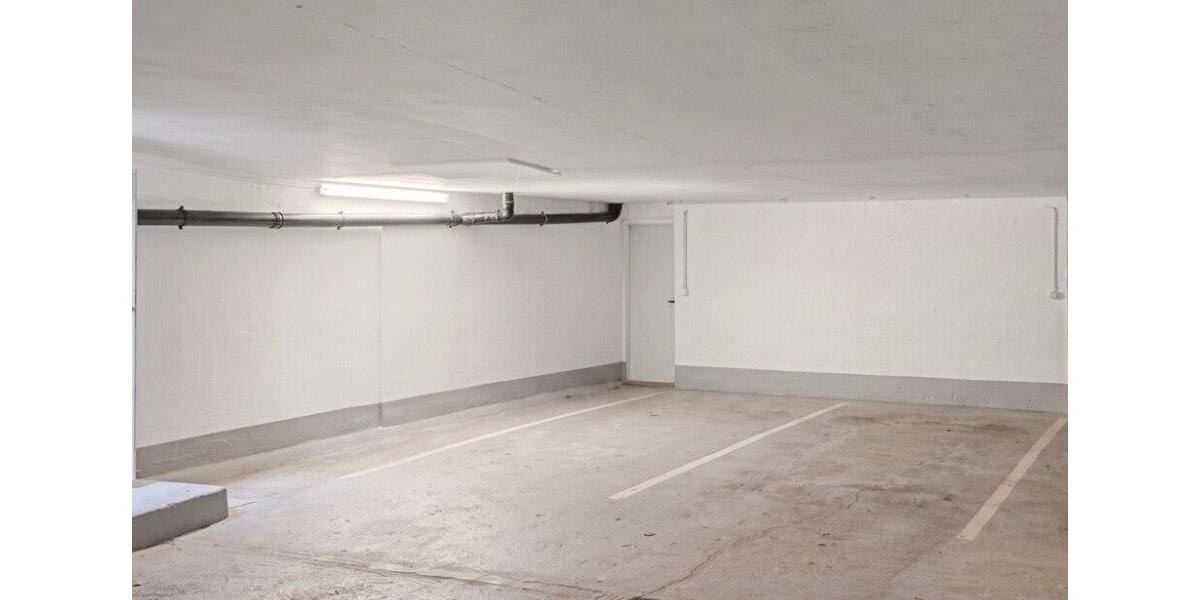Etagenwohnung Freiburg im Breisgau Munzingen - 4 Zimmer, 79 m&sup2;, 419.000&euro; | Angebot:26820038