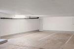Etagenwohnung Freiburg im Breisgau Munzingen - 4 Zimmer, 79 m&sup2;, 419.000&euro; | Angebot:26820038