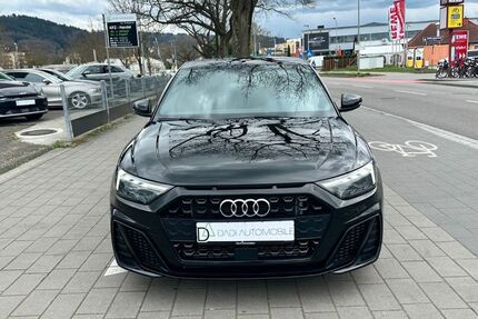Audi A1 86.840 km 21.790 &euro; Freiburg 79108