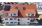 Etagenwohnung Kenzingen - 4 Zimmer, 98 m&sup2;, 575.000&euro; | Angebot:26242993