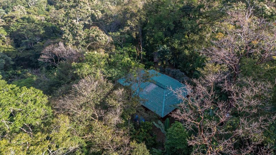 Einfamilienhaus Schallstadt - 4 Zimmer, 150 m&sup2;, 260.000&euro; | Angebot:24355338