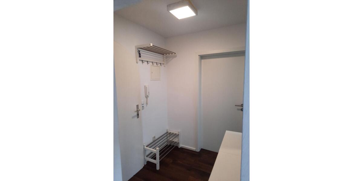 Etagenwohnung Bad Krozingen - 1.5 Zimmer, 40 m&sup2;, 750&euro; | Angebot:25142422