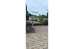 Einfamilienhaus Bad Krozingen - 8 Zimmer, 220 m&sup2;, 1.500.000&euro; | Angebot:26652449