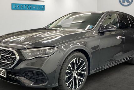 Mercedes-Benz E 220 2.001 km 72.550 &euro; Freiburg 79111