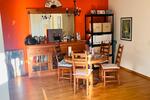 Erdgeschoßwohnung Freiburg im Breisgau Herdern - 2 Zimmer, 60 m&sup2;, 430.000&euro; | Angebot:26715920