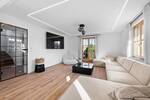 Einfamilienhaus Emmendingen - 6 Zimmer, 147 m&sup2;, 789.000&euro; | Angebot:26544923