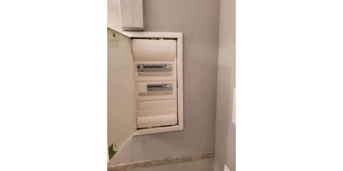 Erdgeschoßwohnung Freiburg im Breisgau Haslach - 3 Zimmer, 80 m&sup2;, 328.978&euro; | Angebot:23397468