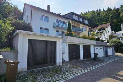 Haus Freiburg Ebnet - 9 Zimmer, 213 m&sup2;, 1.280.000&euro; | Angebot:26065357