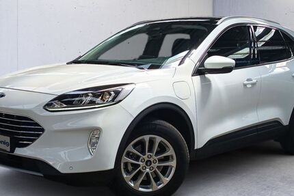 Ford Kuga 25.950 km 25.990 &euro; Freiburg im Breisgau 79108