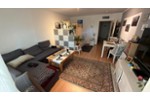 Etagenwohnung Freiburg im Breisgau Haslach - 1 Zimmer, 41 m&sup2;, 180.000&euro; | Angebot:27286879