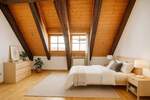 Etagenwohnung Sulzburg - 2 Zimmer, 65 m&sup2;, 187.000&euro; | Angebot:25770391