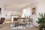 Etagenwohnung Bad Krozingen Tunsel - 2 Zimmer, 73 m&sup2;, 402.500&euro; | Angebot:26419994