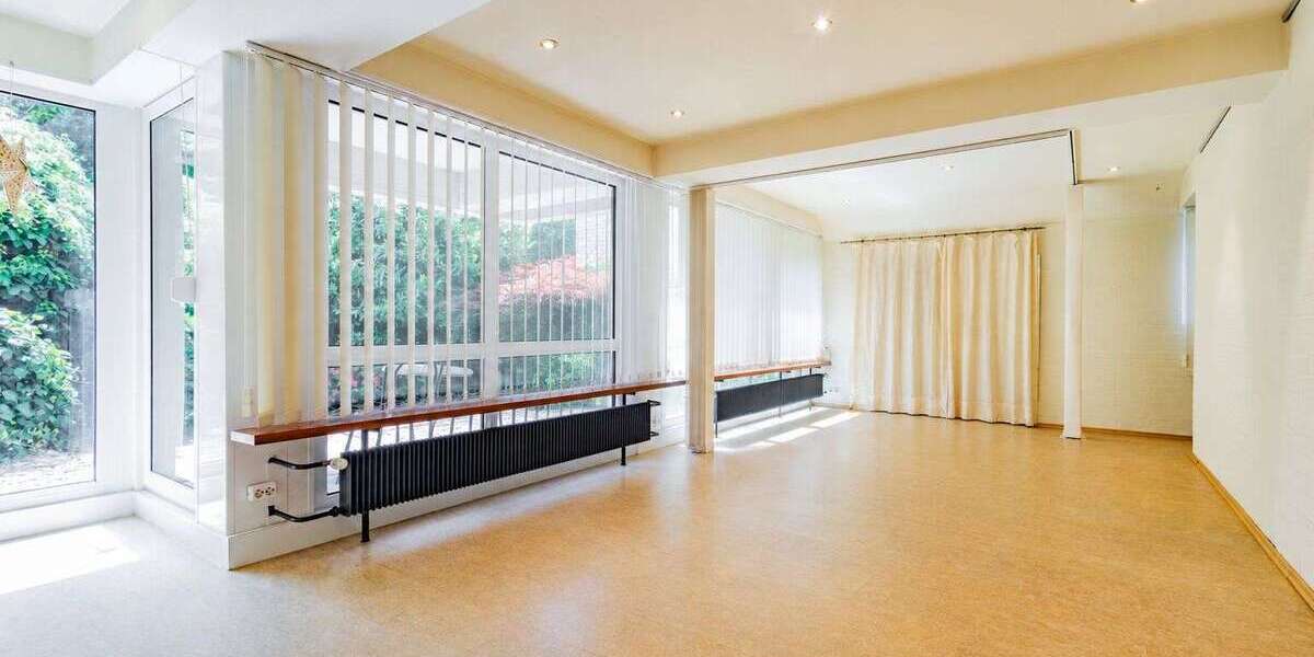 Gewerbeobjekt Emmendingen - 275.000&euro; | Angebot:26866823