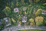 Mehrfamilienhaus, Wohnhaus Freiburg im Breisgau Günterstal - 1 Zimmer, 405 m&sup2;, 1.720.000&euro; | Angebot:26584895