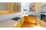 Etagenwohnung Freiburg im Breisgau Littenweiler - 3 Zimmer, 82 m&sup2;, 499.500&euro; | Angebot:26081936