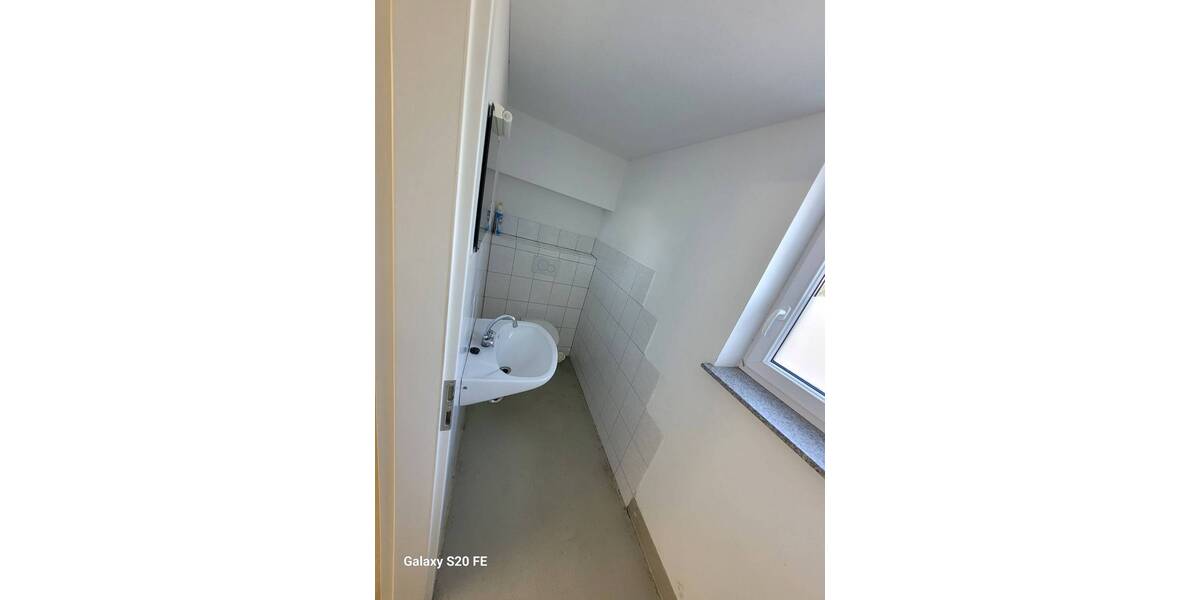 Einfamilienhaus Müllheim - 2 Zimmer, 1.490&euro; | Angebot:24044200