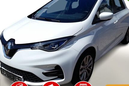 Renault ZOE 43.430 km 15.988 € Freiburg im Breisgau 79111