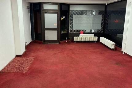 Gewerbeobjekt Freiburg im Breisgau Oberau - 219.900&euro; | Angebot:25667187