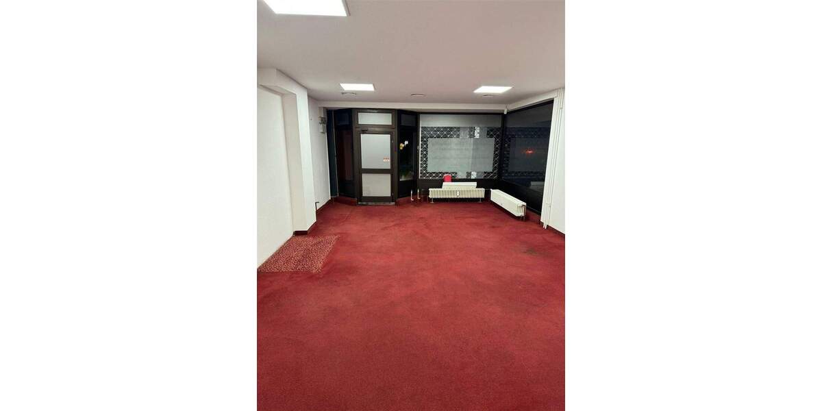 Gewerbeobjekt Freiburg im Breisgau Oberau - 219.900&euro; | Angebot:25667187