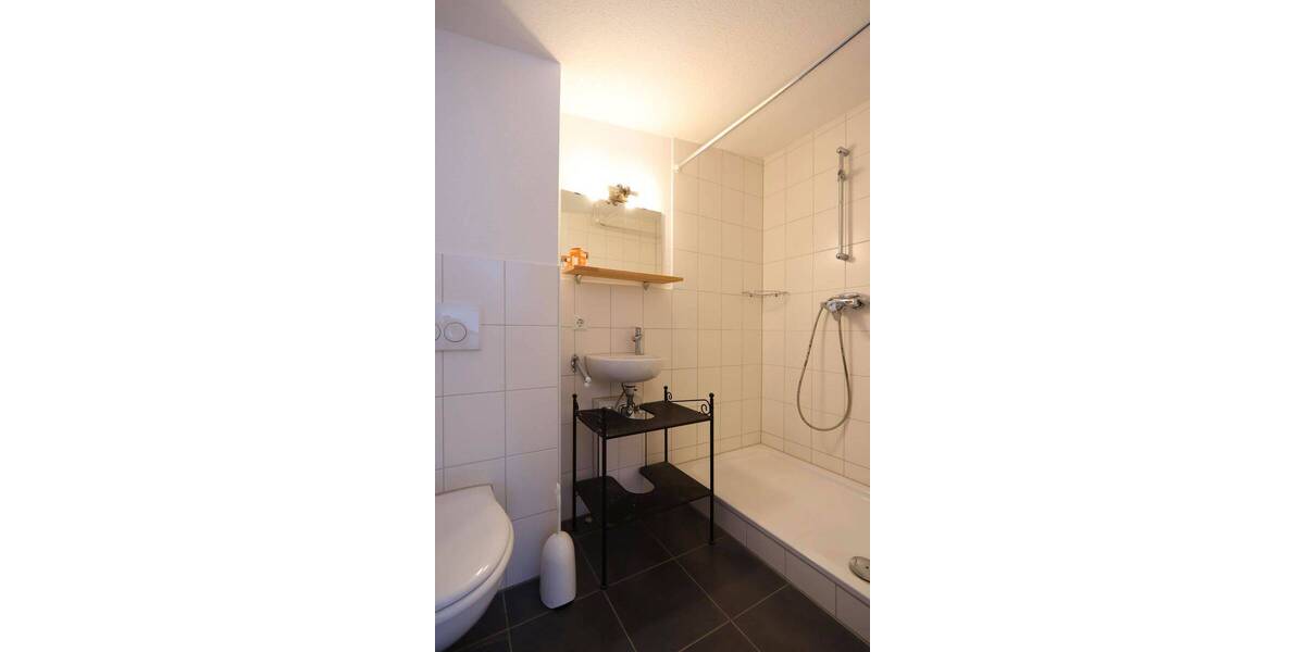 Reihenendhaus Breisach am Rhein Breisach - 4 Zimmer, 132 m&sup2;, 550.000&euro; | Angebot:25928569