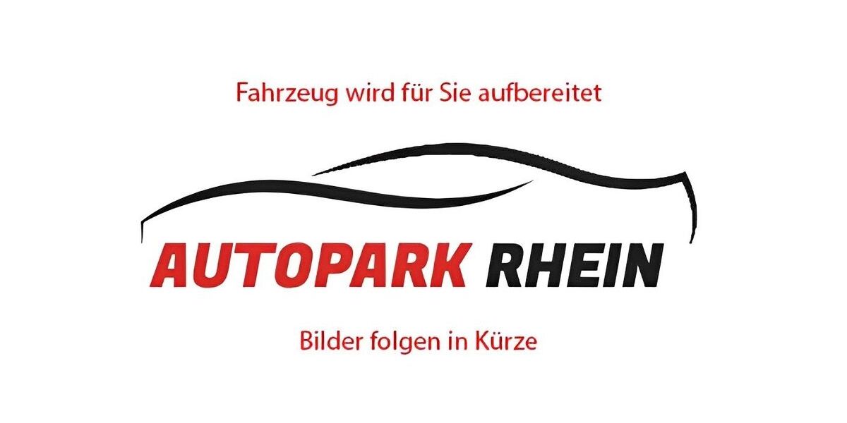 Ford Fiesta 160.000 km 2.290 &euro; Breisach 79206
