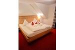 Etagenwohnung Feldberg (Schwarzwald) - 2 Zimmer, 55 m&sup2;, 195.000&euro; | Angebot:27163752