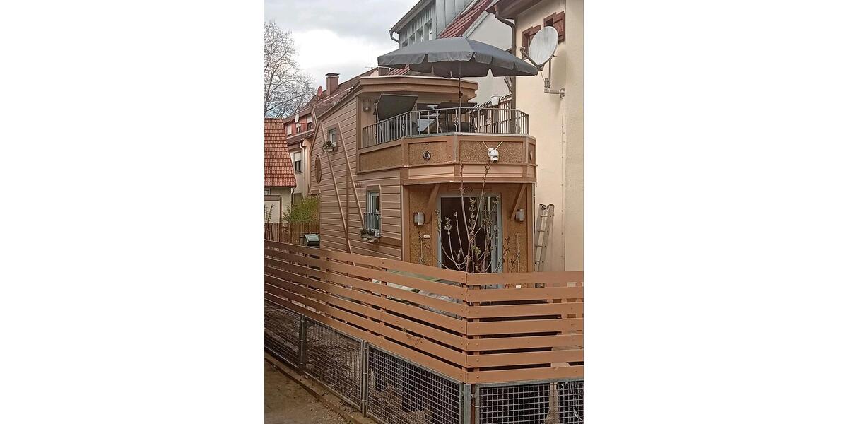 Einfamilienhaus Freiburg im Breisgau Oberau - 3 Zimmer, 65 m&sup2;, 25.000&euro; | Angebot:26189318