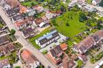 Etagenwohnung Denzlingen - 3 Zimmer, 92 m&sup2;, 599.000&euro; | Angebot:26881922