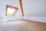 Etagenwohnung Bad Krozingen Hausen an der Möhlin - 3 Zimmer, 93 m&sup2;, 297.000&euro; | Angebot:26686166