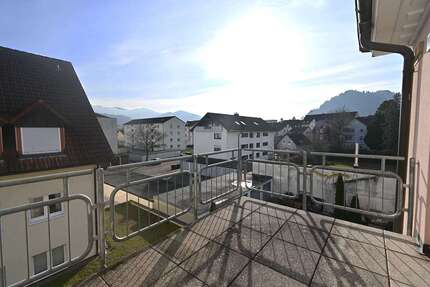 Wohnung Waldkirch - 2 Zimmer, 74 m&sup2;, 245.000&euro; | Angebot:27524636