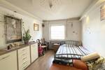 Etagenwohnung Buggingen - 2 Zimmer, 58 m&sup2;, 165.000&euro; | Angebot:25679745