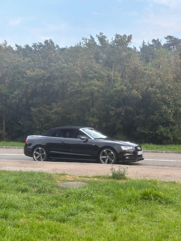 A5