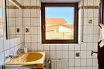Einfamilienhaus Sasbach am Kaiserstuhl Jechtingen - 5 Zimmer, 156 m&sup2;, 529.000&euro; | Angebot:25703769