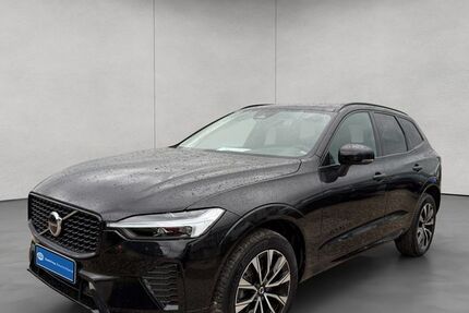 Volvo XC60 33.923 km 39.990 &euro; Freiburg 79108