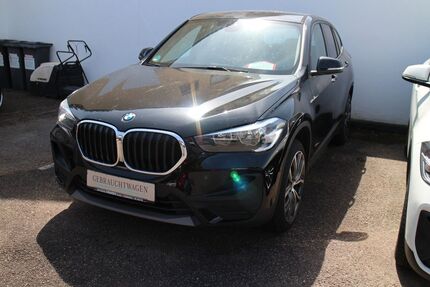 BMW X1 117.500 km 19.900 &euro; Freiburg im Breisgau 79115