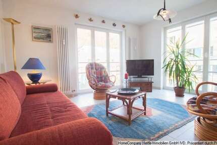Zimmer Freiburg Oberau - 2 Zimmer, 1.520&euro; | Angebot:27501290