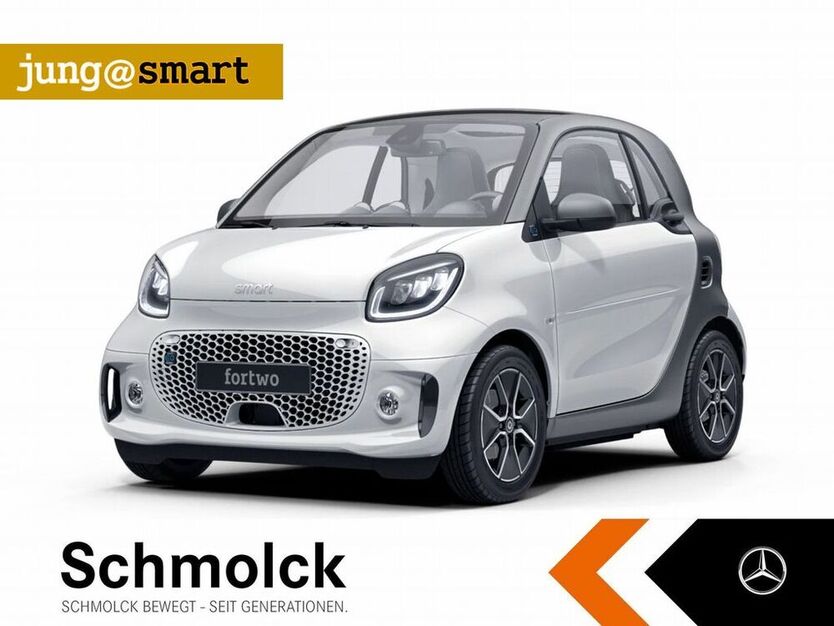 ForTwo