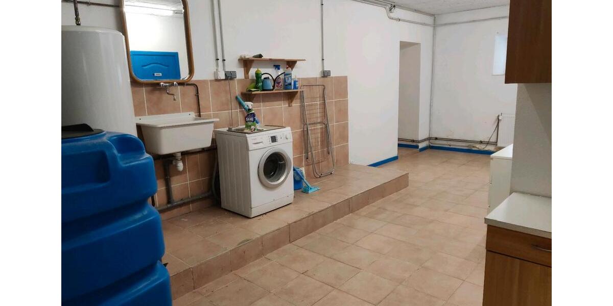 Einfamilienhaus Freiburg im Breisgau Brühl - 7 Zimmer, 250 m&sup2;, 1.380.000&euro; | Angebot:23603885