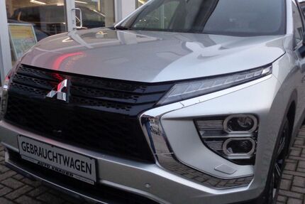 Mitsubishi Eclipse Cross 36.000 km 19.990 &euro; Freiburg-St. Georgen 79111